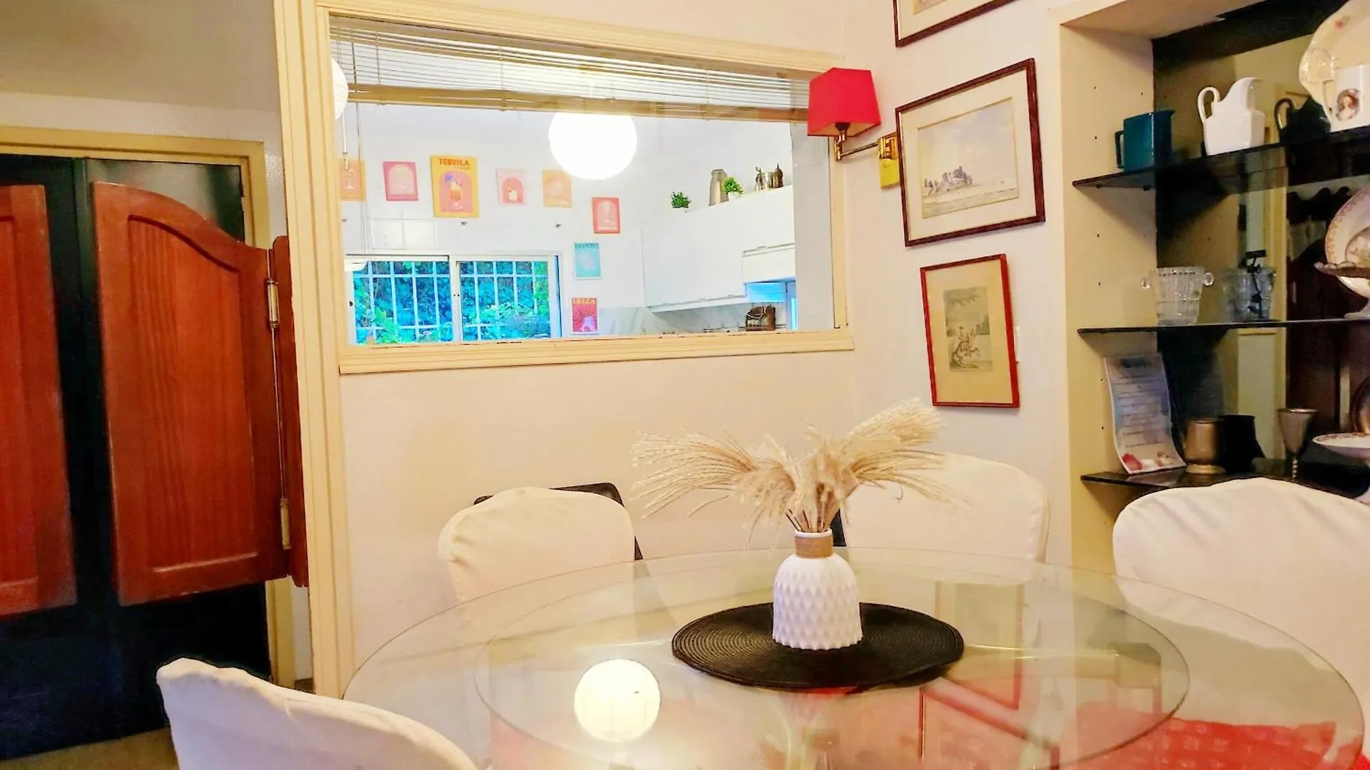 Villa With Private Pool A Stone'S Throw From The Port And Beach Of Benalmadena